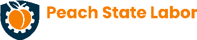 Peach State Labor